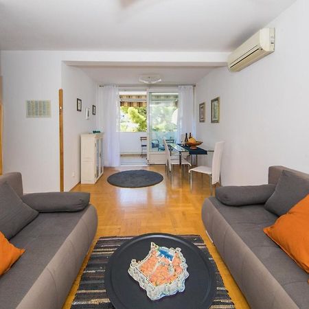 Apartment Mario Star Ragusa Esterno foto