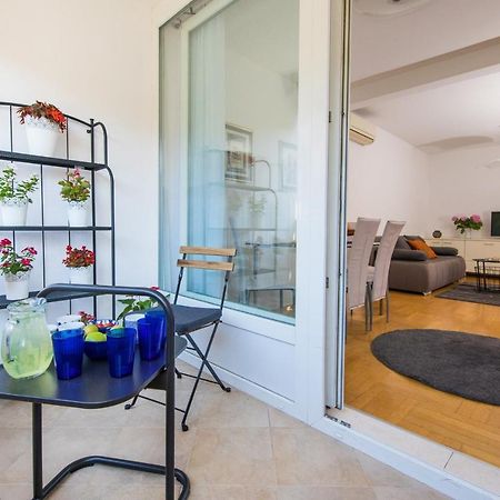 Apartment Mario Star Ragusa Esterno foto