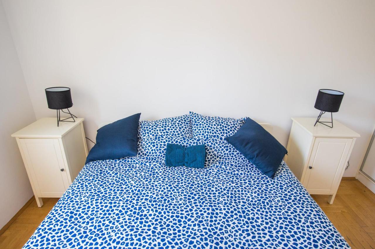Apartment Mario Star Ragusa Esterno foto