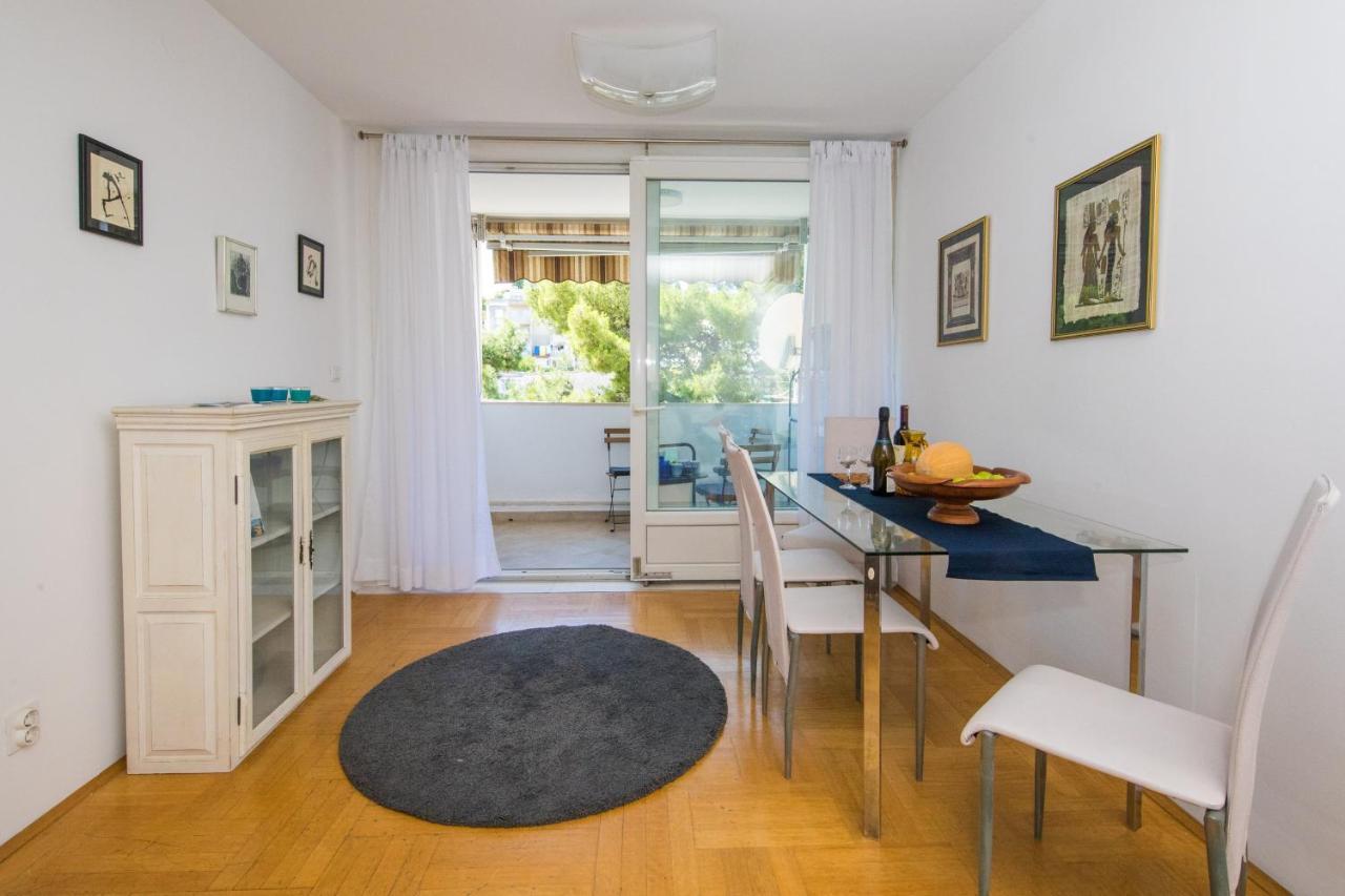 Apartment Mario Star Ragusa Esterno foto