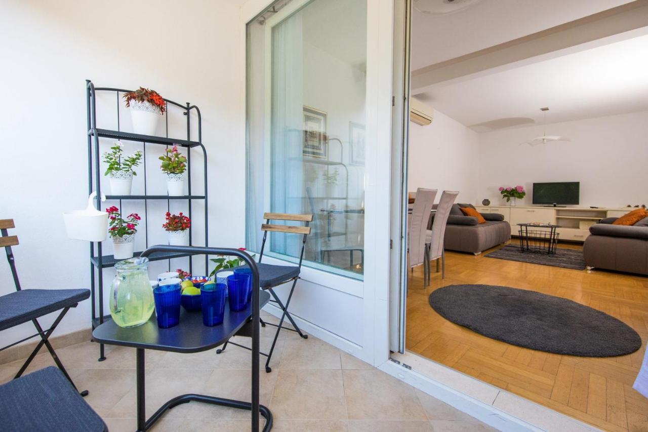Apartment Mario Star Ragusa Esterno foto