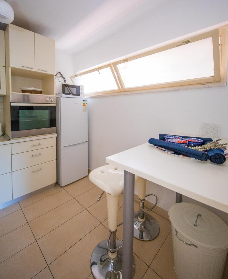 Apartment Mario Star Ragusa Esterno foto