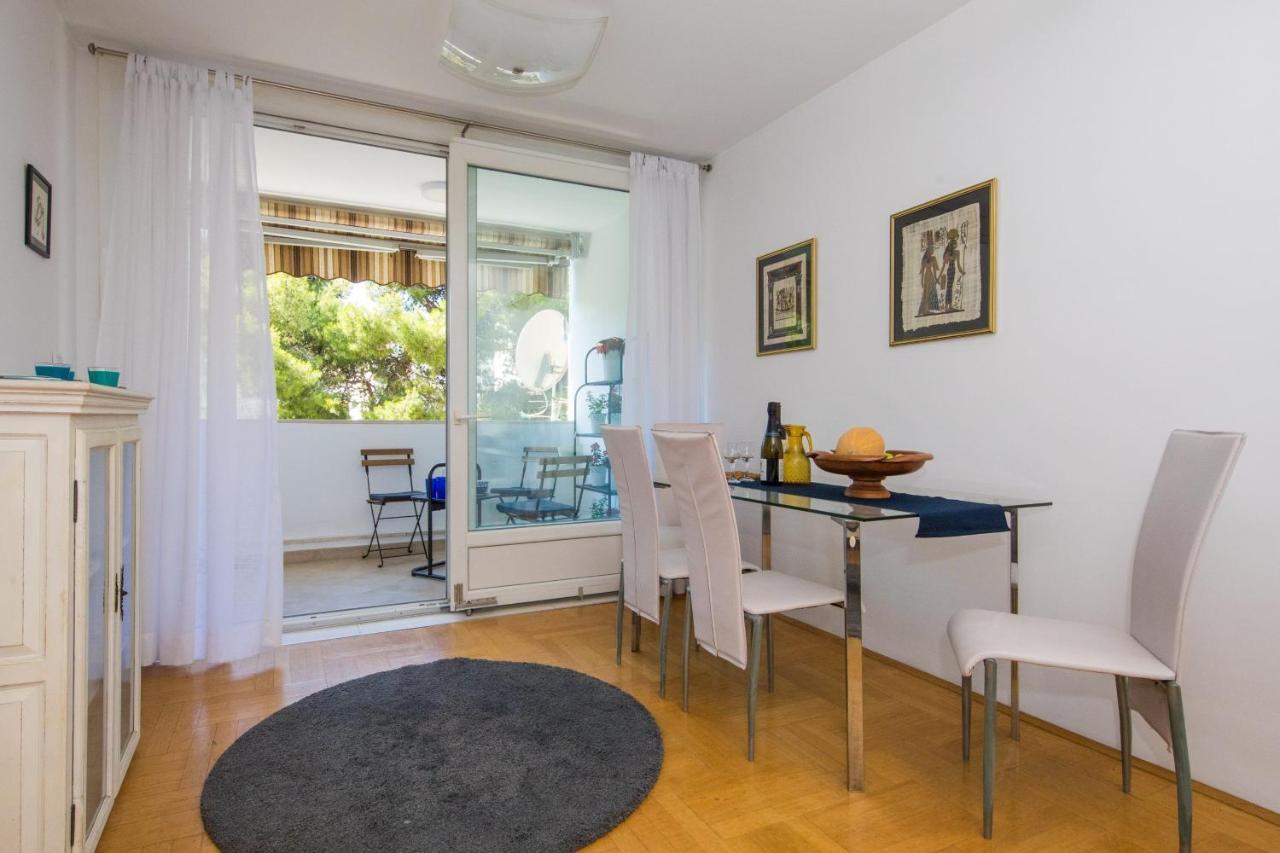 Apartment Mario Star Ragusa Esterno foto