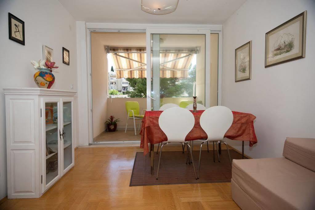 Apartment Mario Star Ragusa Esterno foto