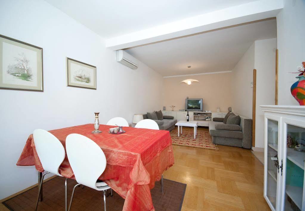 Apartment Mario Star Ragusa Esterno foto